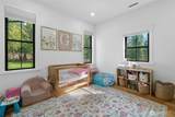 5508 201st Street - Photo 19