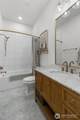 5508 201st Street - Photo 20