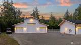 5508 201st Street - Photo 3