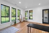 5508 201st Street - Photo 21