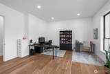 5508 201st Street - Photo 22