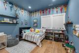 5508 201st Street - Photo 23