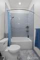 5508 201st Street - Photo 24