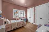 5508 201st Street - Photo 25