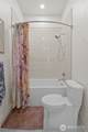 5508 201st Street - Photo 26