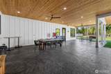 5508 201st Street - Photo 27