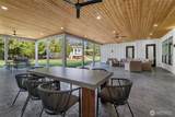 5508 201st Street - Photo 28