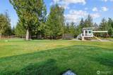 5508 201st Street - Photo 29
