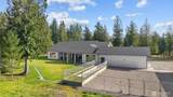 5508 201st Street - Photo 30