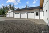 5508 201st Street - Photo 31