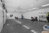 5508 201st Street - Photo 32