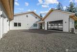 5508 201st Street - Photo 33