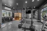 5508 201st Street - Photo 34