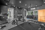 5508 201st Street - Photo 35