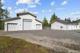 5508 201st Street - Photo 36