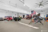 5508 201st Street - Photo 37