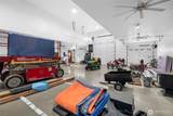 5508 201st Street - Photo 38
