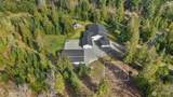 5508 201st Street - Photo 39