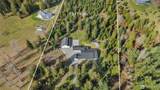 5508 201st Street - Photo 40