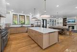 5508 201st Street - Photo 5