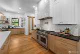 5508 201st Street - Photo 6