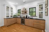 5508 201st Street - Photo 7