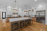 5508 201st Street - Photo 8
