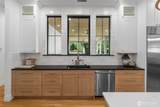 5508 201st Street - Photo 9