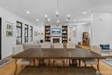 5508 201st Street - Photo 10