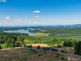 0 Silver Lake Road - Photo 2