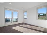 0 Silver Lake Road - Photo 11