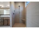 0 Silver Lake Road - Photo 12