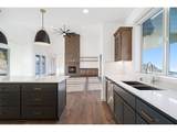 0 Silver Lake Road - Photo 6