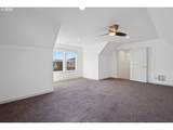 0 Silver Lake Road - Photo 9