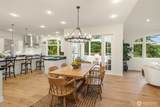 7120 259th Place - Photo 12