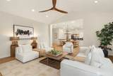 7120 259th Place - Photo 14