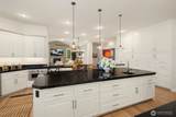 7120 259th Place - Photo 21