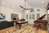 7120 259th Place - Photo 22