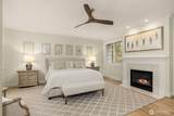7120 259th Place - Photo 23