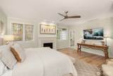 7120 259th Place - Photo 24