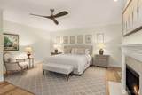 7120 259th Place - Photo 25