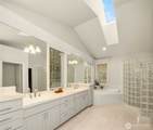 7120 259th Place - Photo 26