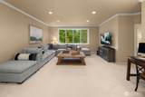 7120 259th Place - Photo 27