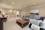 7120 259th Place - Photo 29