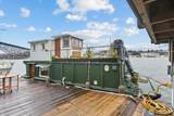 2706 Westlake Avenue - Photo 1