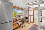 2706 Westlake Avenue - Photo 11
