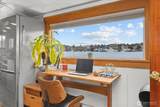 2706 Westlake Avenue - Photo 12