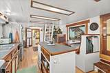 2706 Westlake Avenue - Photo 14