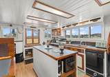 2706 Westlake Avenue - Photo 15