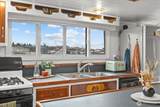 2706 Westlake Avenue - Photo 16